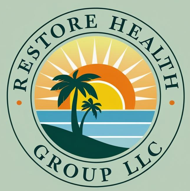 Restore Health Group, LLC