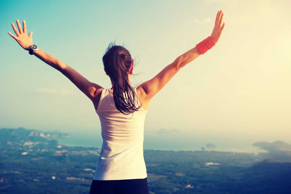 about our integrative medicine office Summerfield, FL